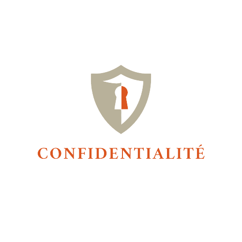 Novea Gestion - Politique de Confidentialité