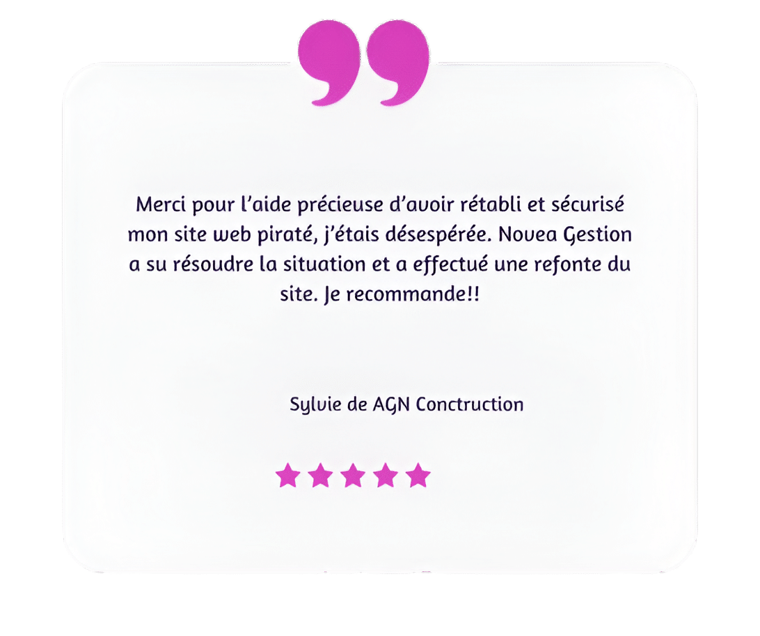 avis clients novea gestion 2 (1)
