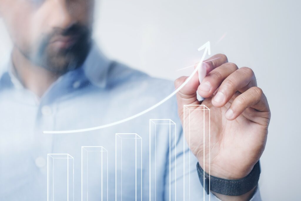stratégie commerciale novea gestion